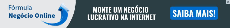 CTA Banner