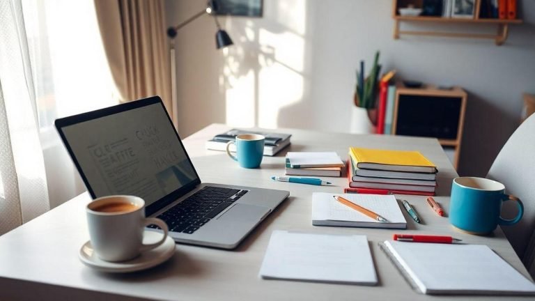 comecar-do-zero-como-redator-freelancer-dicas-essenciais-para-voce