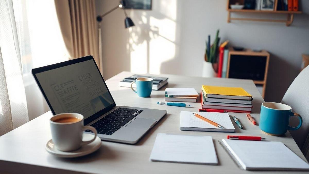 comecar-do-zero-como-redator-freelancer-dicas-essenciais-para-voce