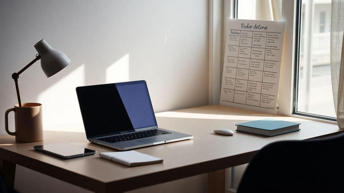 Como Começar do Zero como Redator Freelancer: Primeiros Passos