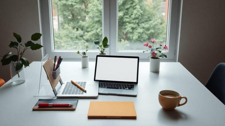 O que faz um redator freelancer e como se destacar