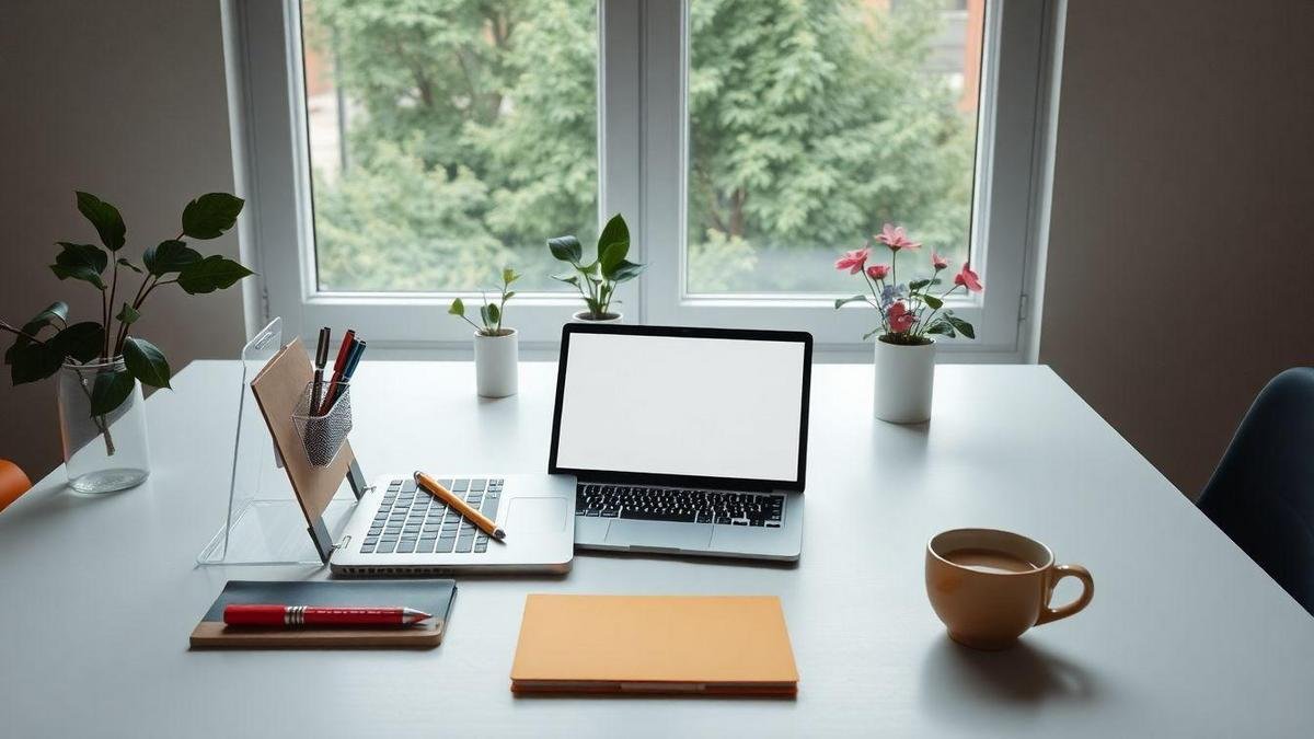 O que faz um redator freelancer e como se destacar