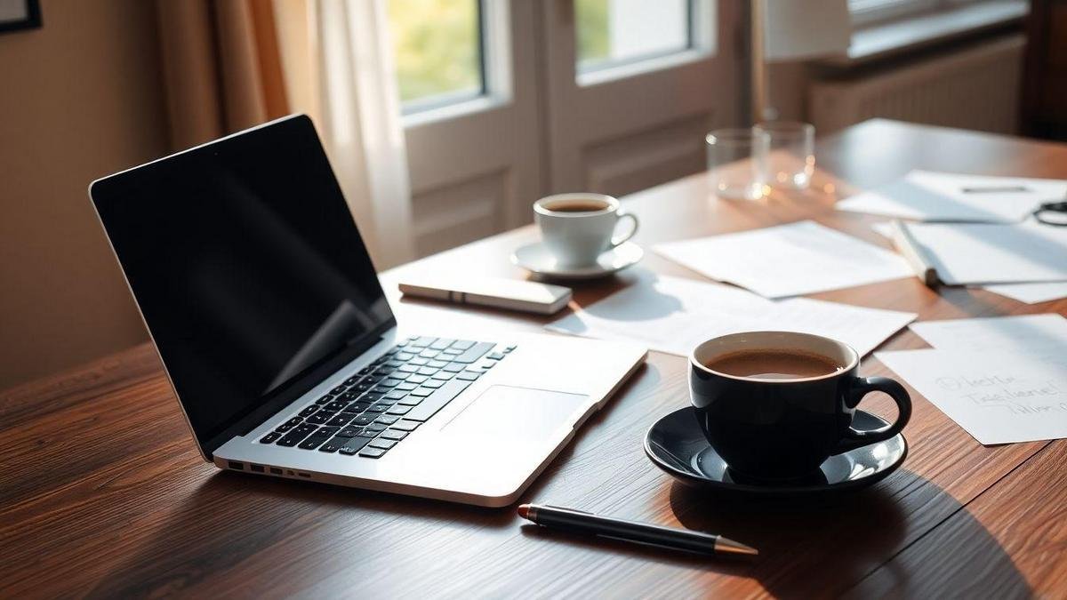 Precificação de Serviços de Redação Freelance