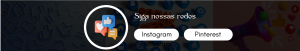 quem somos