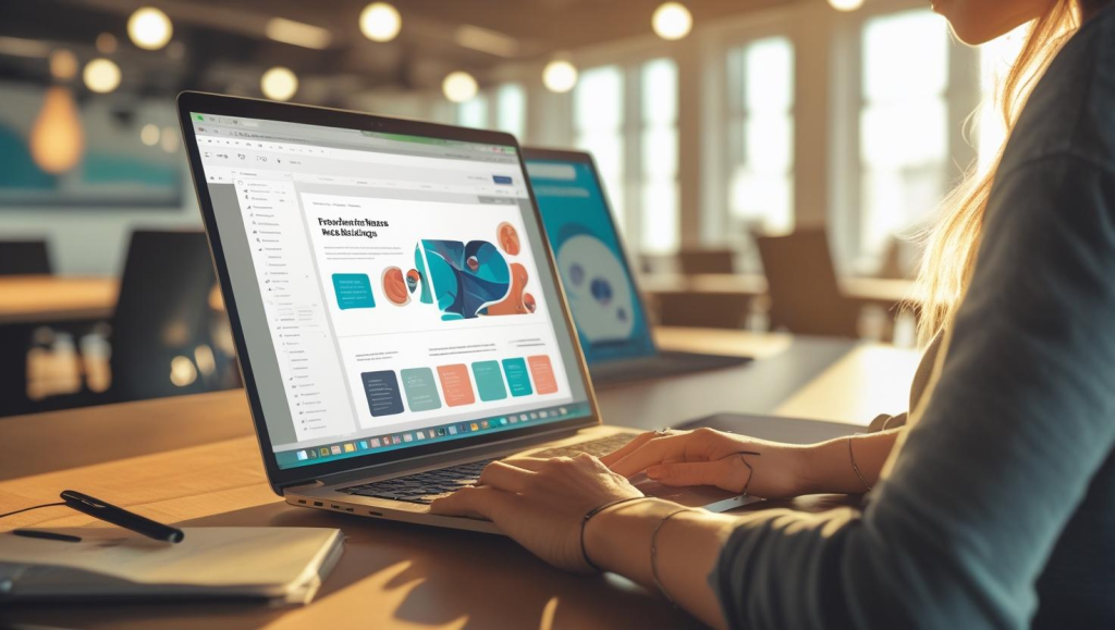 Quanto Vale 1 Dia de Trabalho Freelancer Quanto vale 1 dia de trabalho freelancer?