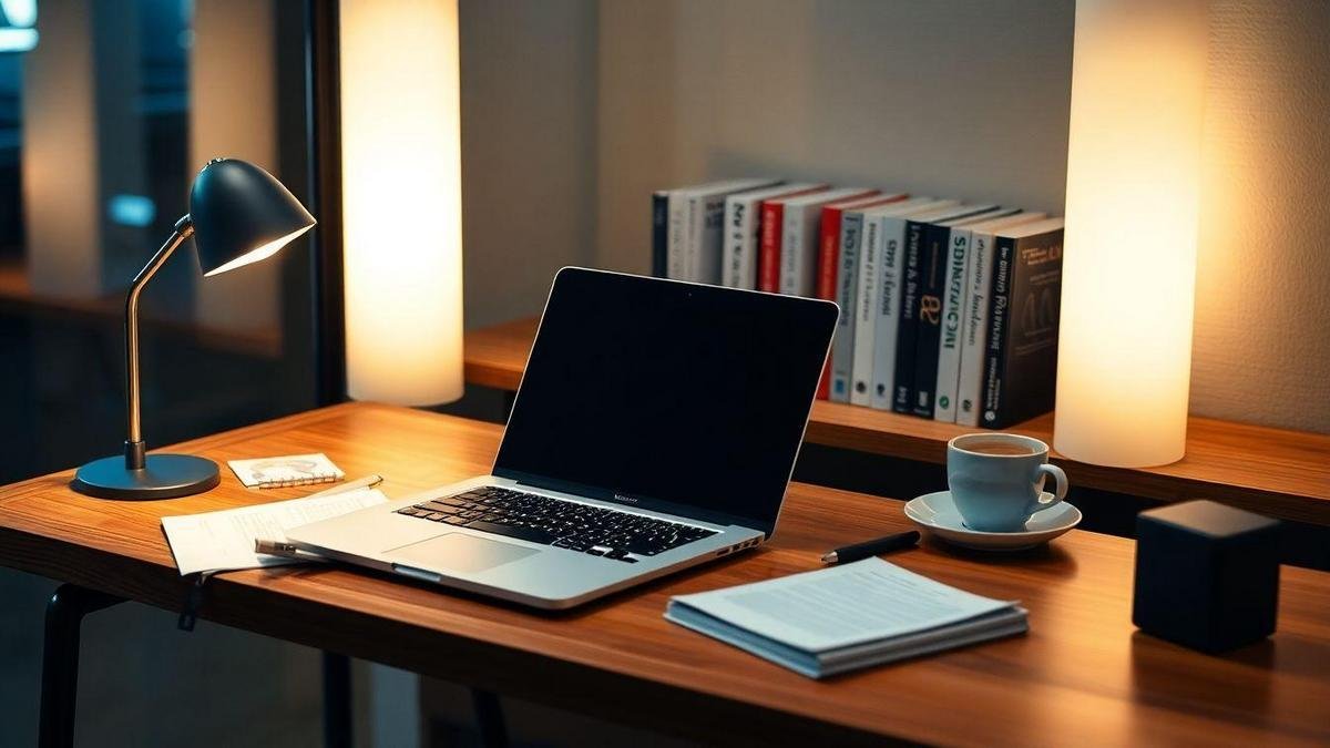 Diferença entre redator e copywriter: qual seguir