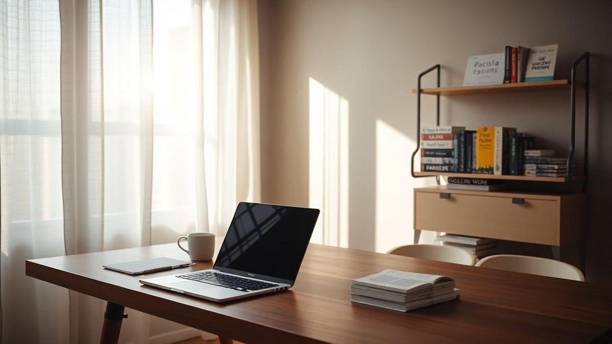 A Psicologia por Trás do Copywriting
