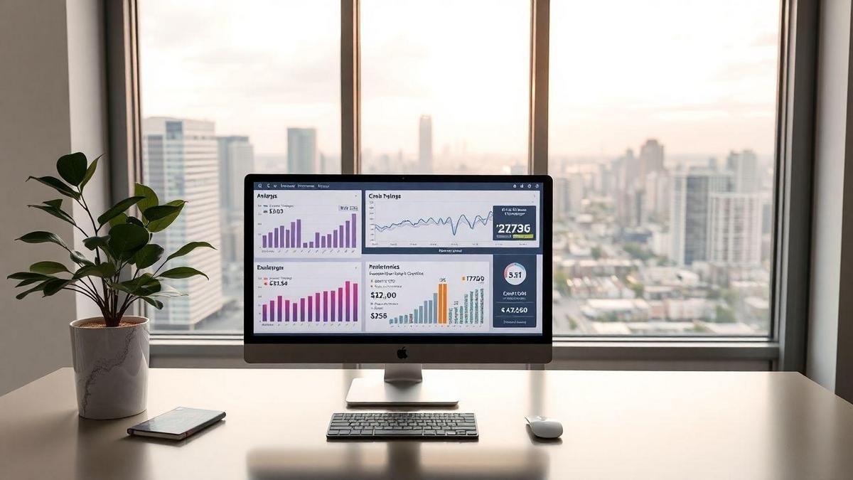 Analisando Resultados e Melhorando Meu Site Analisando Resultados e Melhorando Meu Site