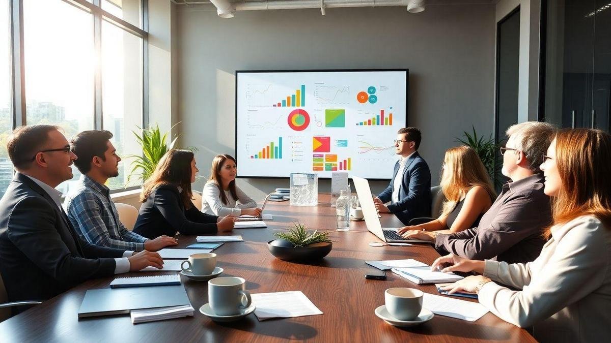 Atrair Clientes com Propostas Irresistíveis