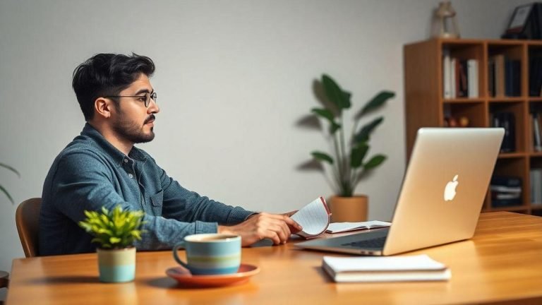 como-conseguir-os-primeiros-clientes-como-freelancer
