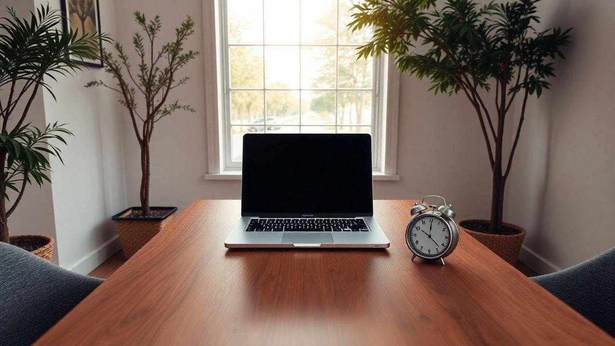como-definir-o-preco-do-seu-trabalho-como-redator