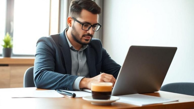 Como entregar um texto de qualidade que fideliza o cliente