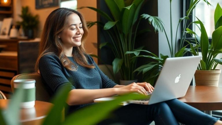como faço para trabalhar de freelancer