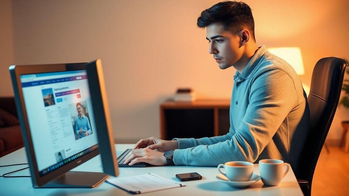 Como fazer título de eleitor online