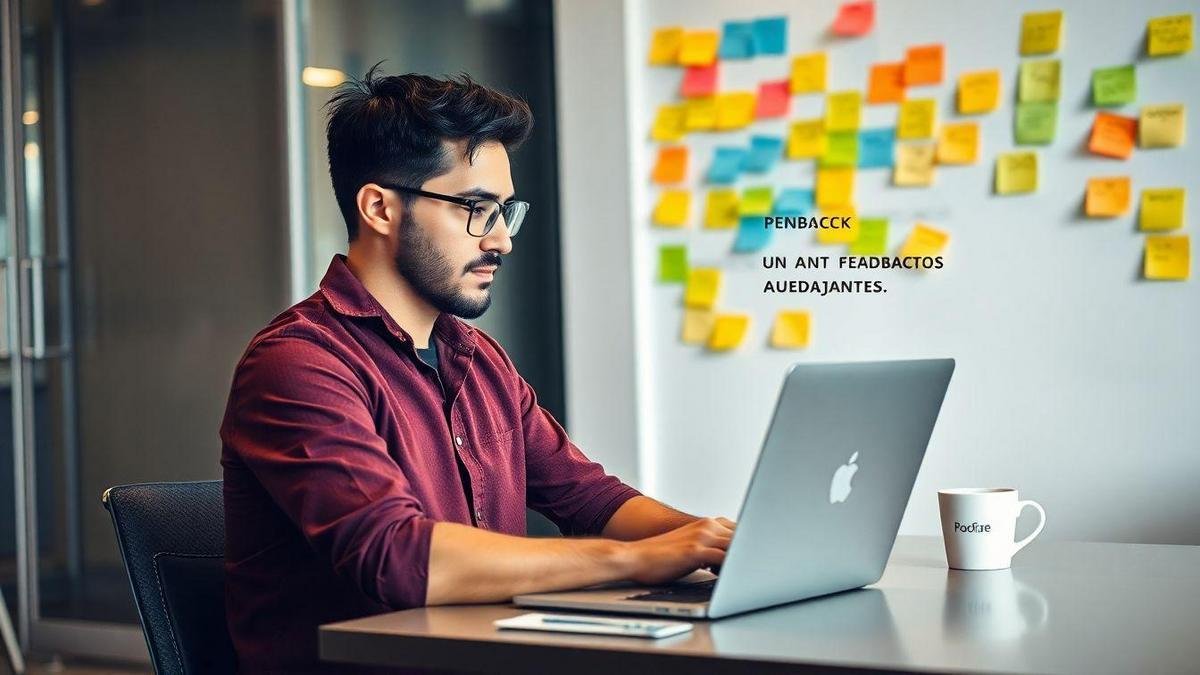 Como lidar com clientes difíceis no mundo freelancer