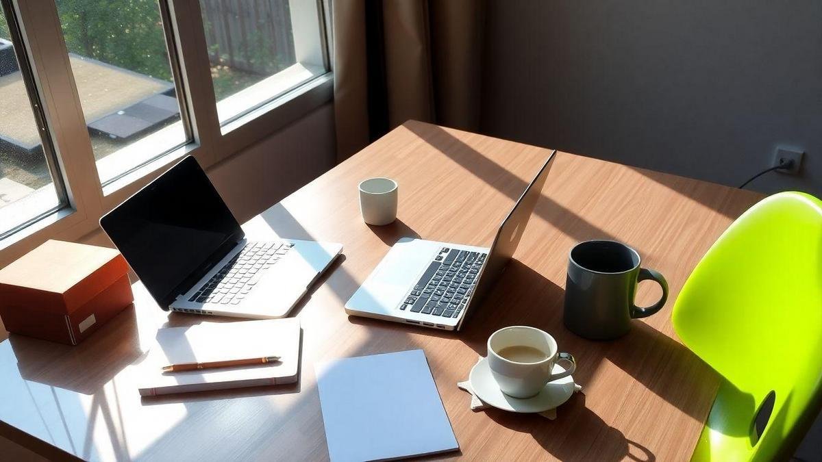 Copywriting em Diferentes Plataformas