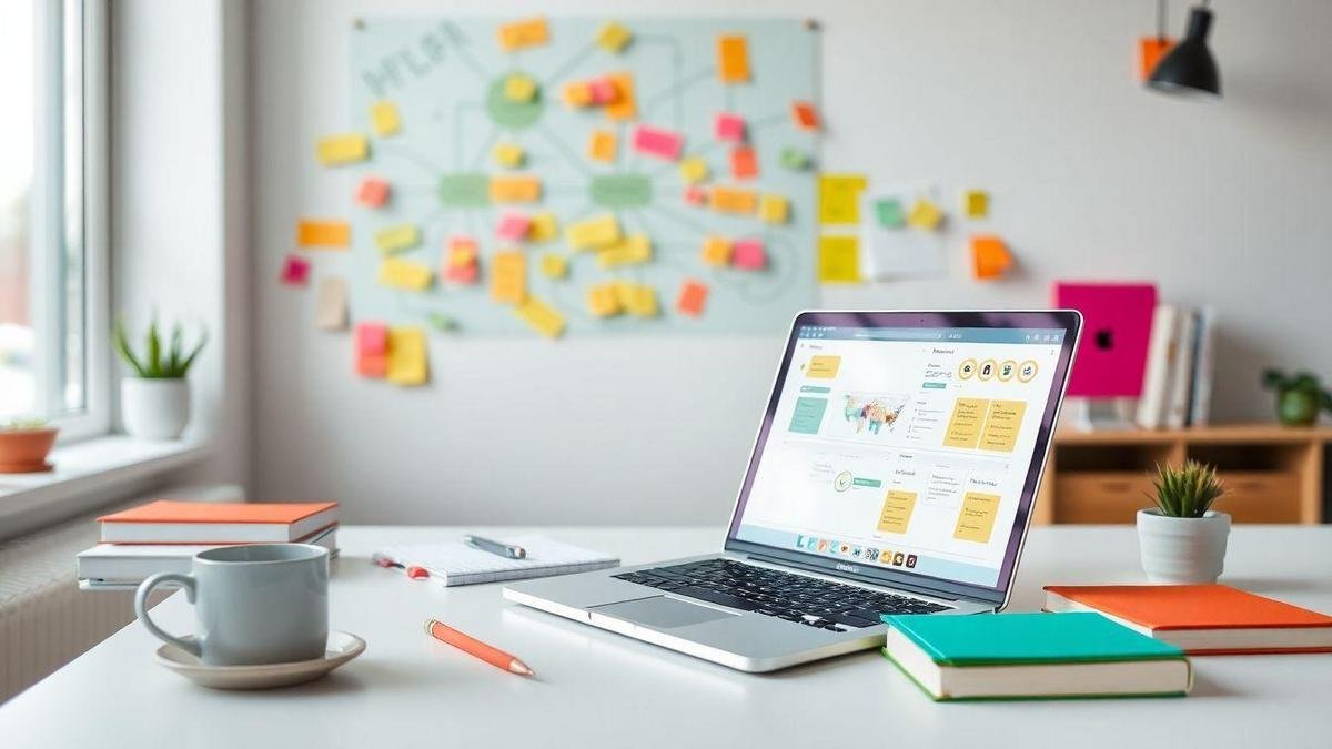 Criação de Conteúdo: Unindo SEO e Criatividade Criação de Conteúdo: Unindo SEO e Criatividade