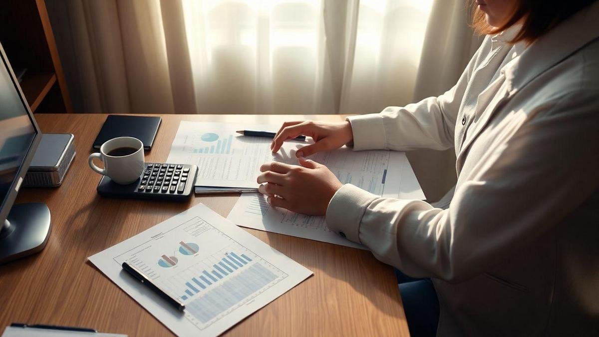 Deduções que Podem Aumentar sua Restituição