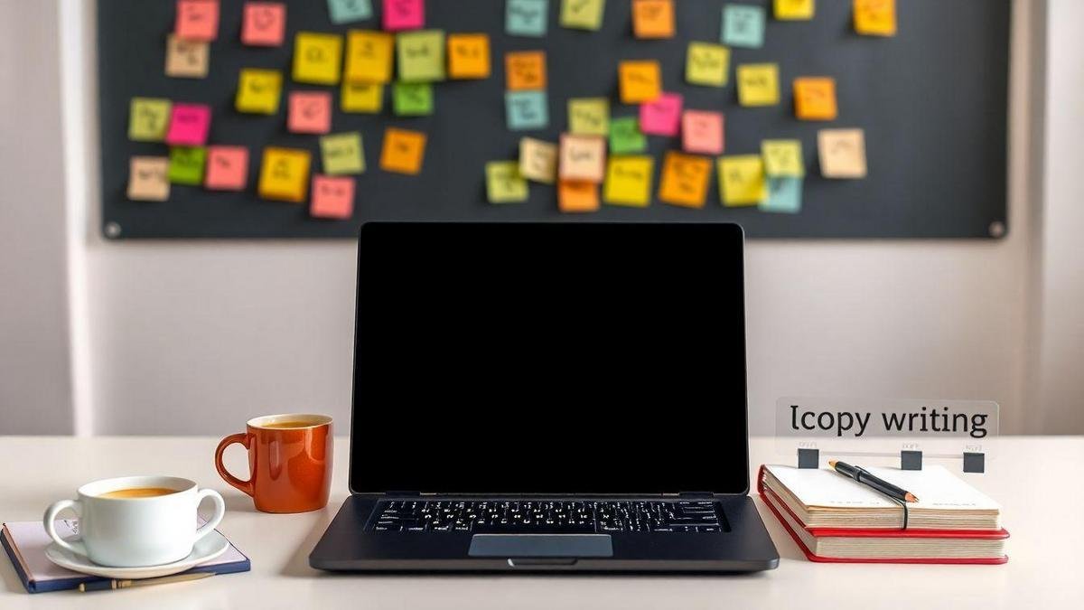 Diferença entre redator e copywriter: qual seguir