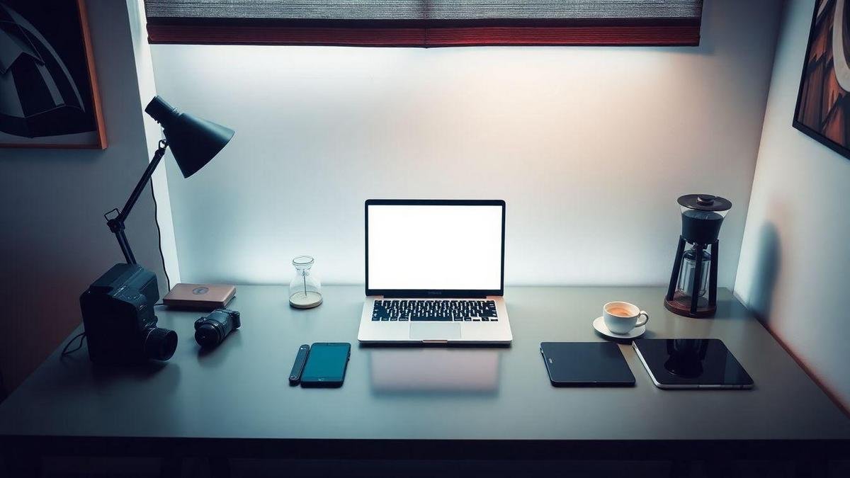 Ferramentas de Edição que Facilitam a Minha Vida Ferramentas de Edição que Facilitam a Minha Vida
