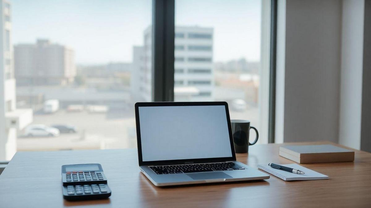 Ferramentas Essenciais para Calcular Quanto Vale 1 Dia de Trabalho Freelancer