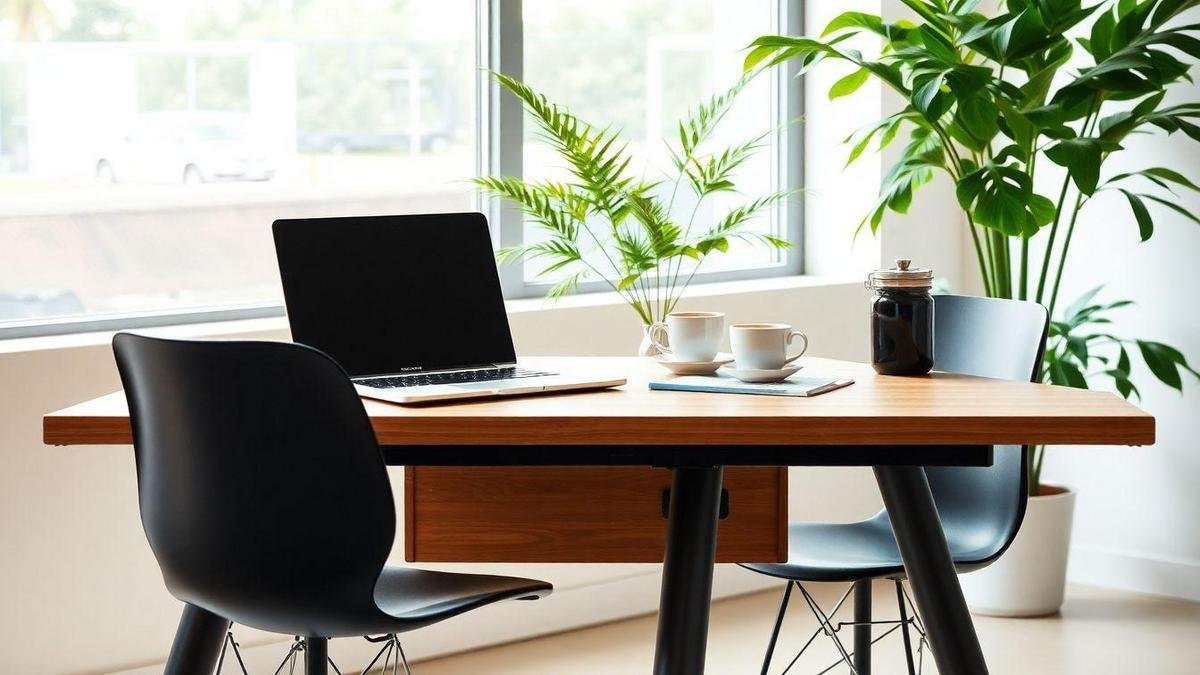 Ferramentas Essenciais para Trabalhar como Freelancer