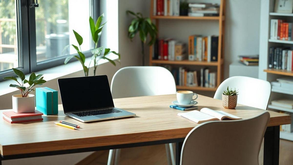 Ferramentas que facilitam a vida do redator freelancer