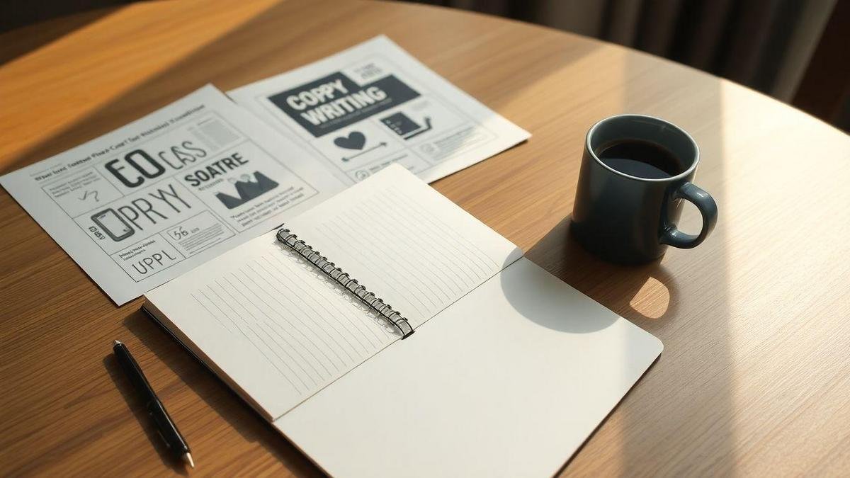 Medindo o Sucesso do Copywriting