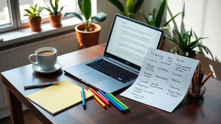 o-que-e-briefing-e-como-usar-para-melhorar-seus-textos