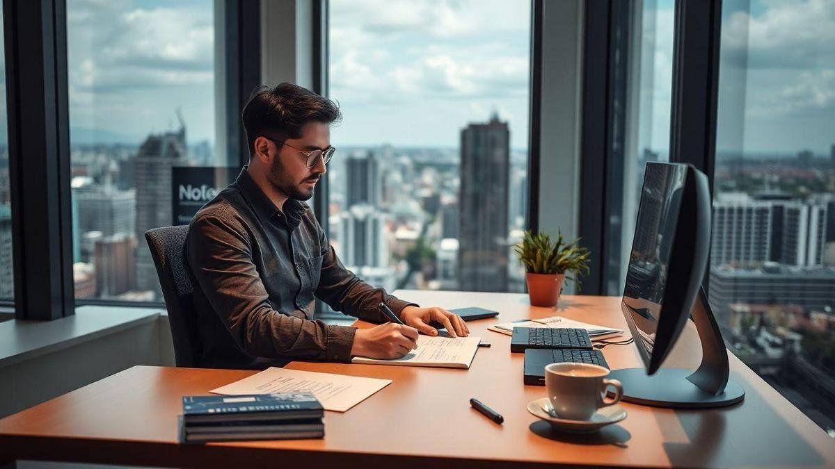 O que é Copywriting e sua Importância
