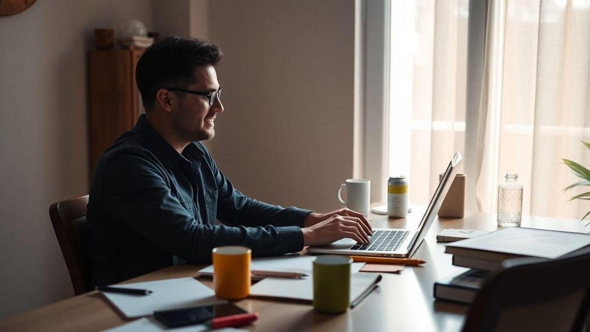 Diferença entre redator e copywriter: qual seguir?