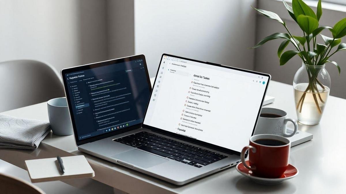 Priorização de Tarefas em Projetos Freelancers