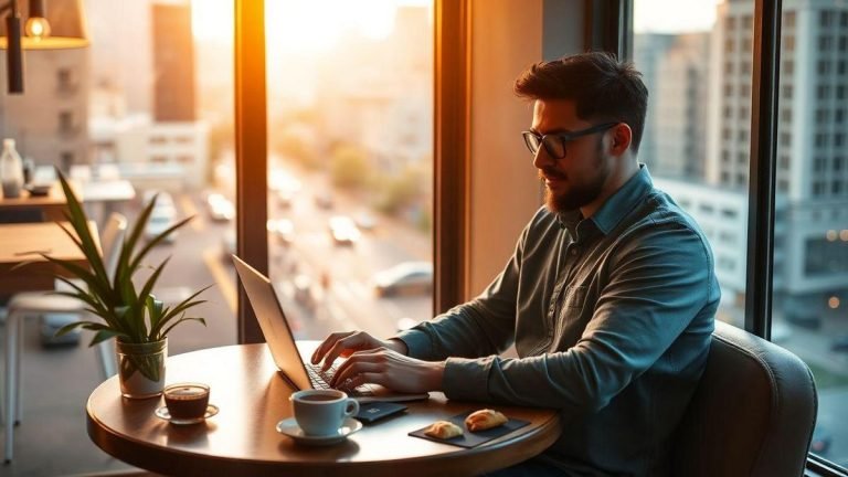 Quanto ganha um redator freelancer no Brasil