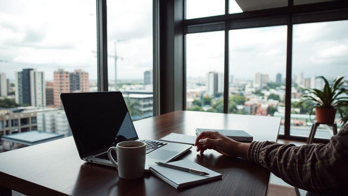 quanto-vale--dia-de-trabalho-freelancer