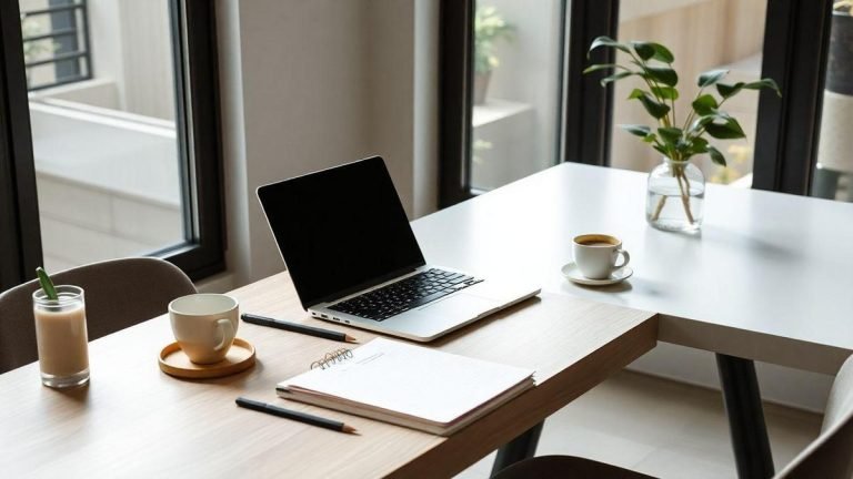 Redação para blogs: como escrever textos que ranqueiam