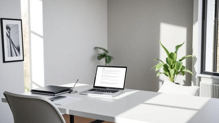 Redator freelancer precisa de CNPJ