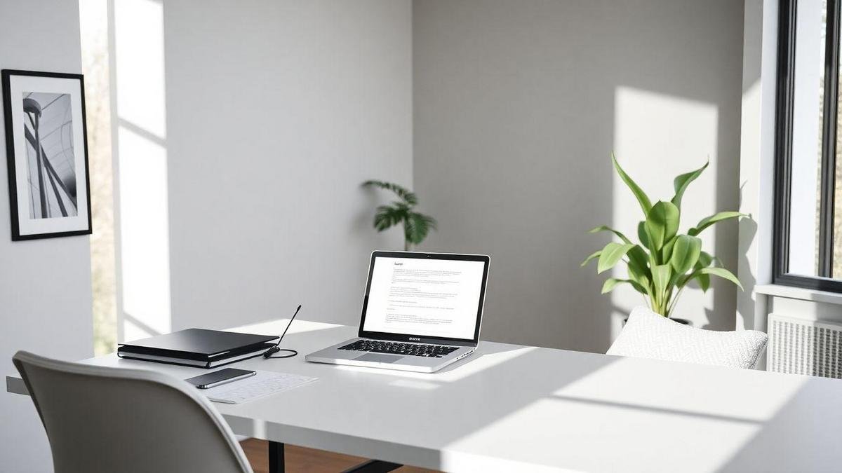 Redator freelancer precisa de CNPJ