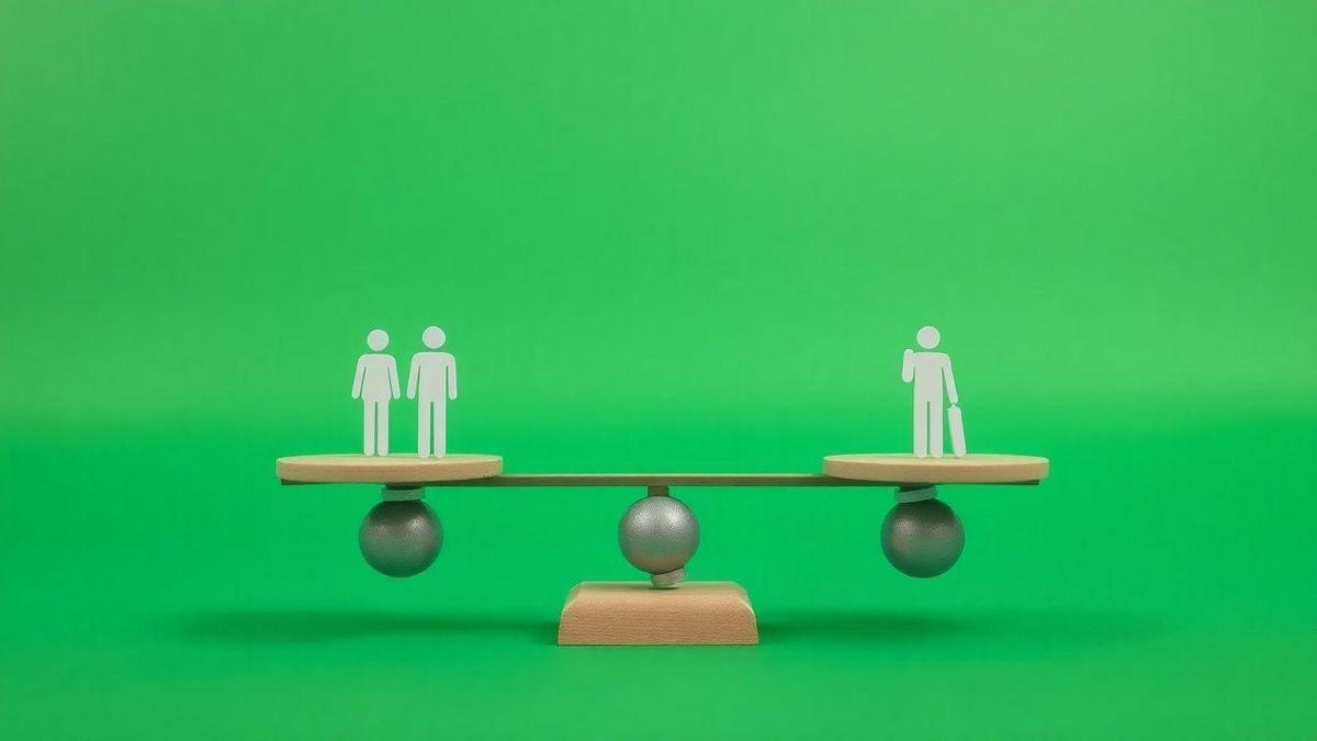 Regularização eleitoral: por que é importante?