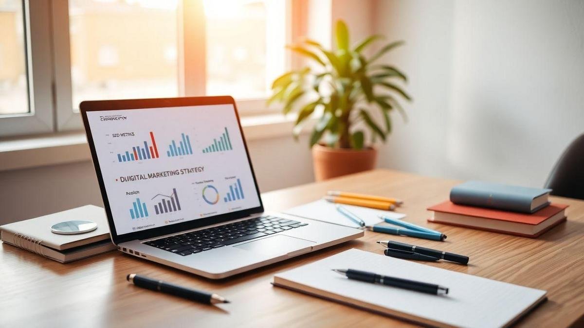 Técnicas de SEO para redatores iniciantes Técnicas de SEO para redatores iniciantes