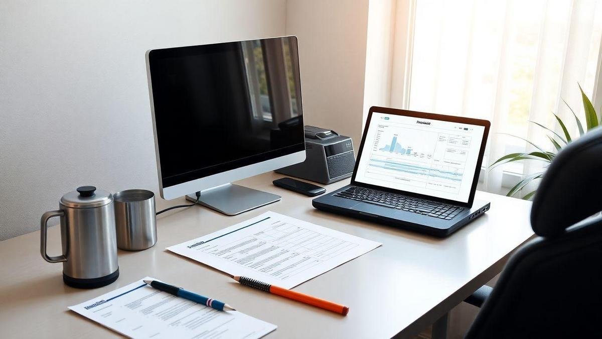 Tabela do Imposto de Renda