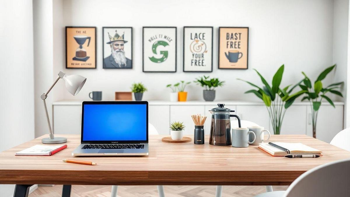 Vantagens de contratar um redator freelance
