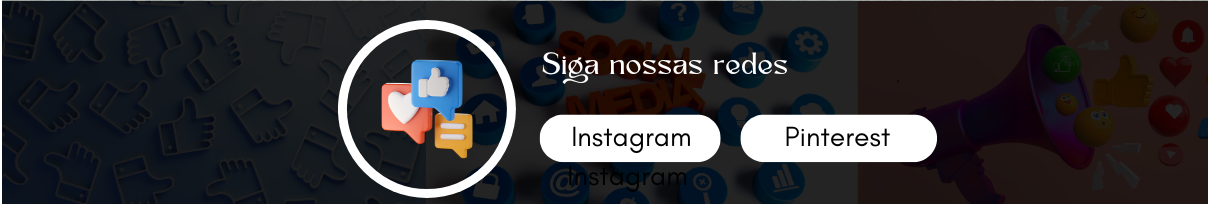 Imagem do H2