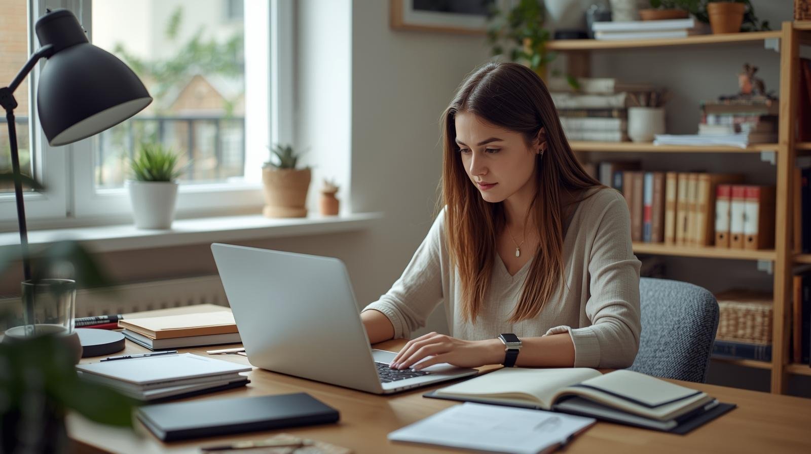 Freelancer para Empresas