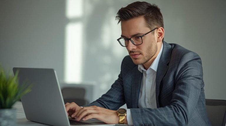 Redator de Conteúdo SEO