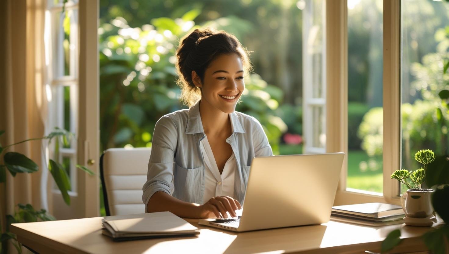 por que contratar freelancer