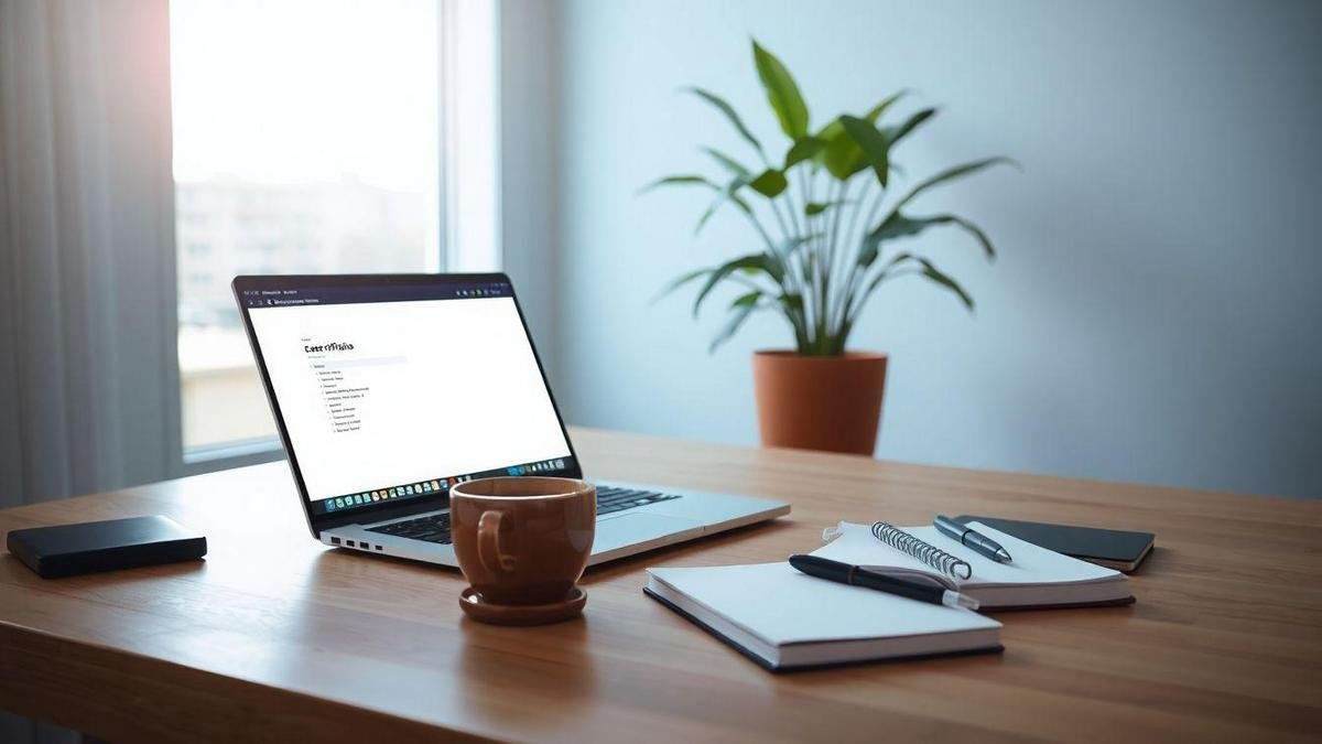 Como conseguir os primeiros clientes freelancing