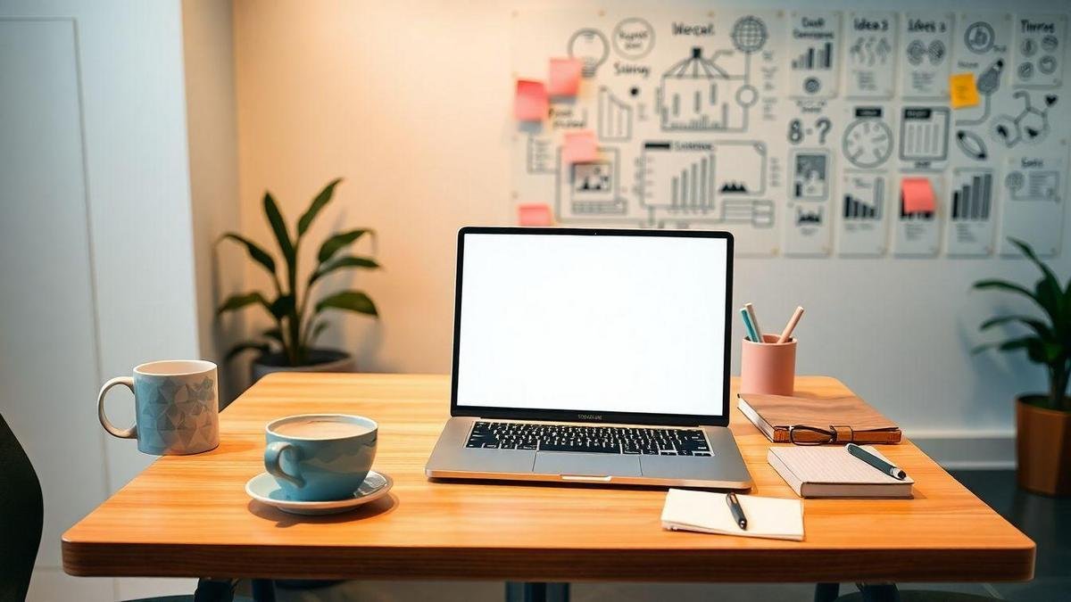 Dicas para Conquistar Seus Primeiros Clientes Dicas para Conquistar Seus Primeiros Clientes