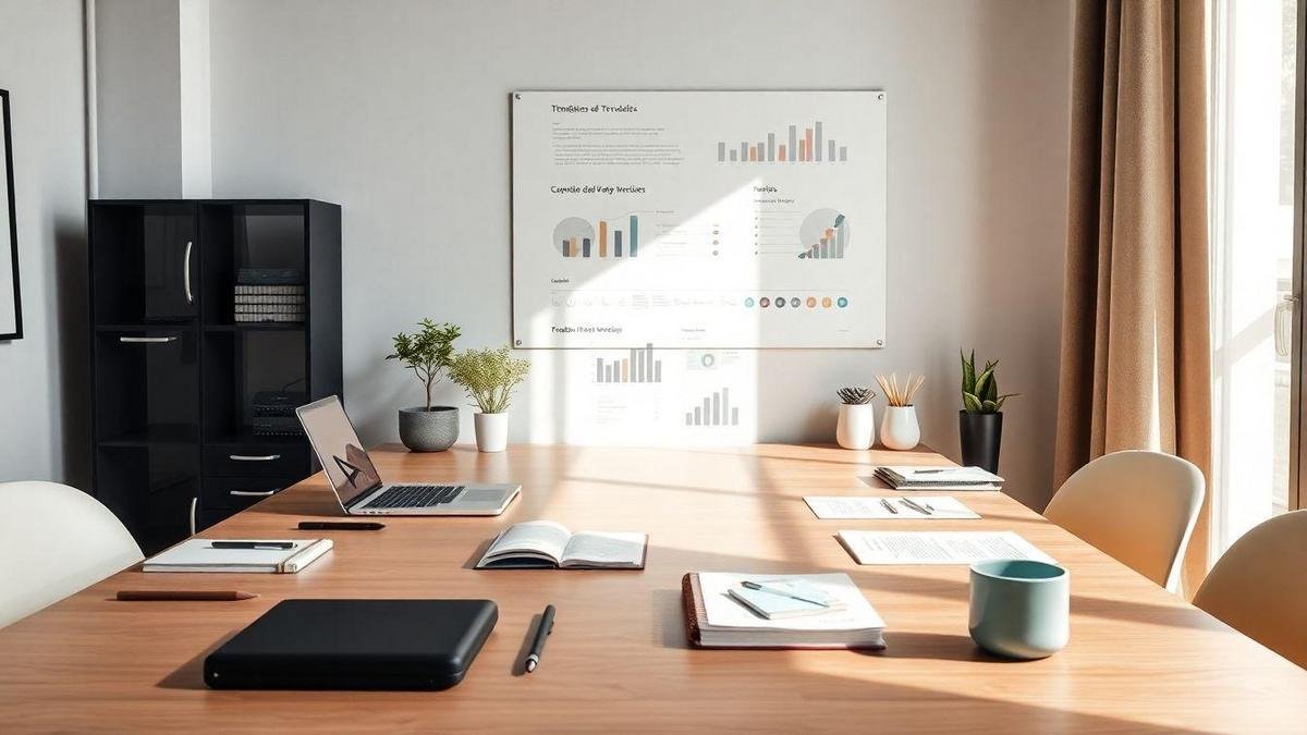 Especializações em Alta no Mercado Freelancer