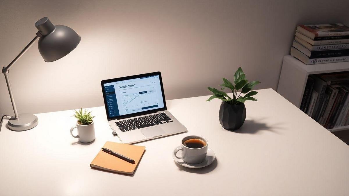 Ferramentas Essenciais para a Gestão de Projetos dos Freelancers