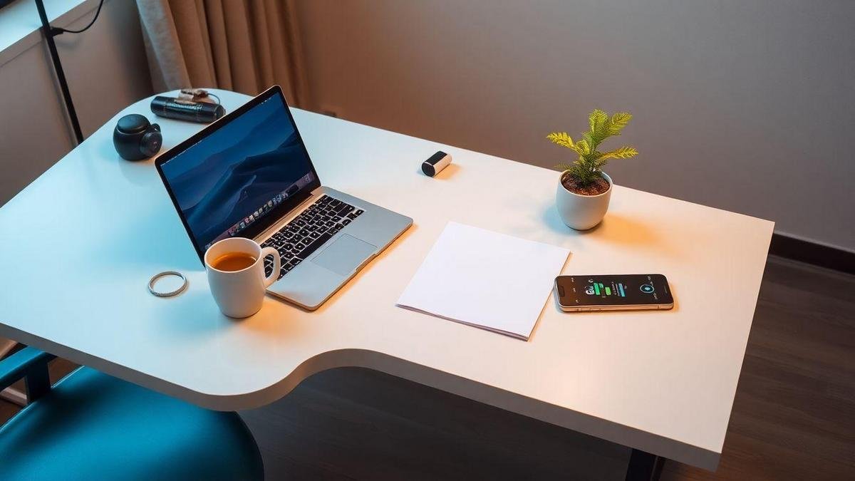 Ferramentas Essenciais para Freelancers Ferramentas Essenciais para Freelancers